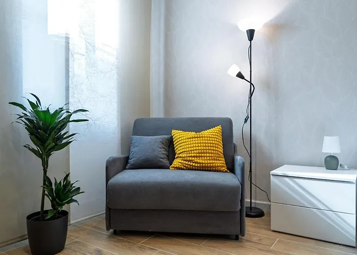 Casaelisa Apartman *