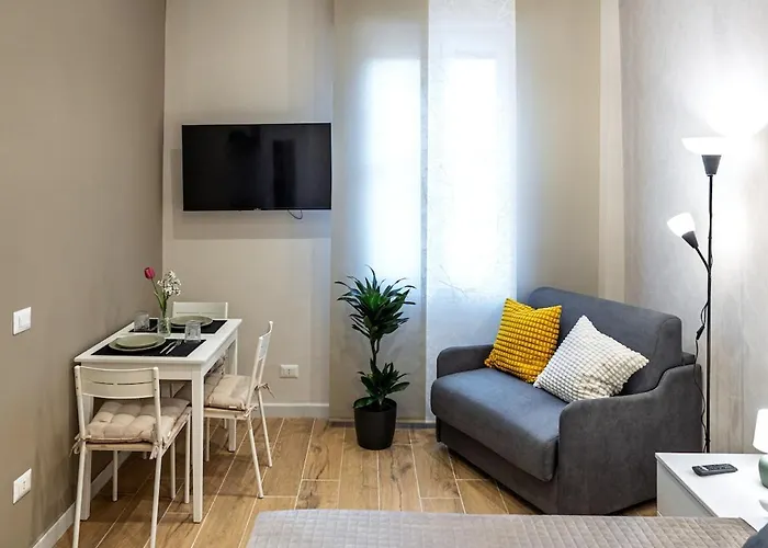 Casaelisa Apartman *